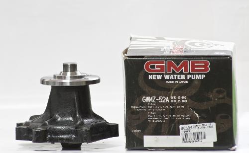 GWMZ52A