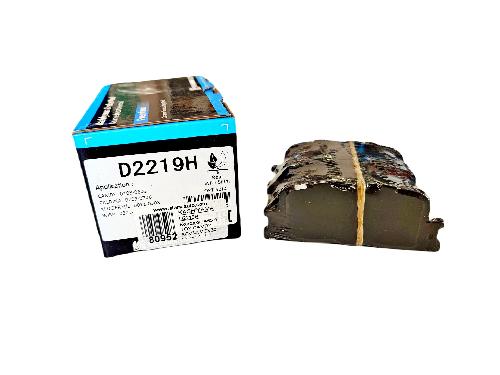 D2219H