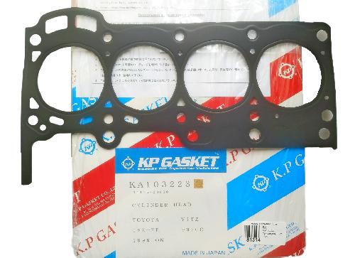 KA103223