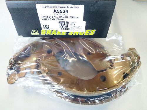 A5524