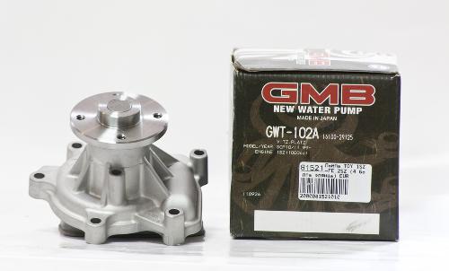 GWT102A