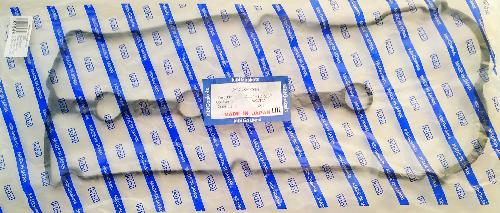 ACC020065