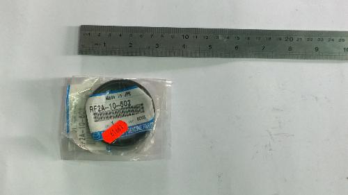RF2A10602
