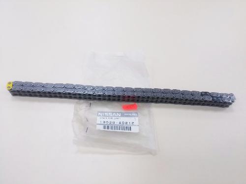 13028EB70B