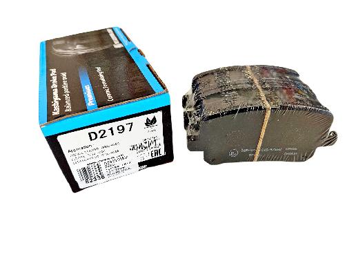 D2197