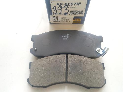 AF6057
