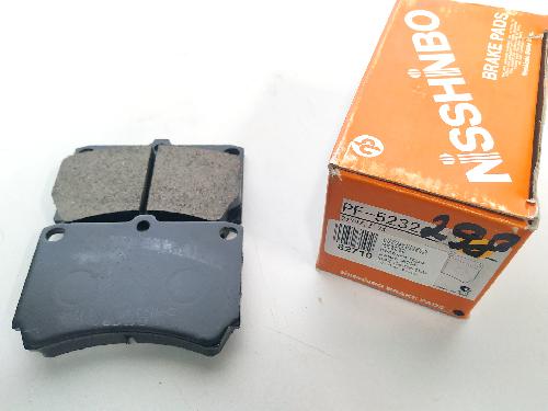 D3062MH