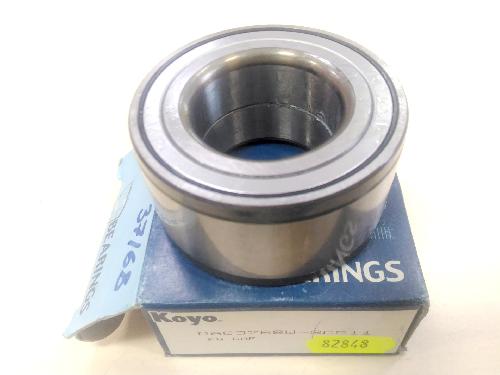 DAC3768W3CS11