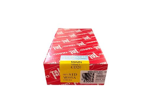M095ASTD