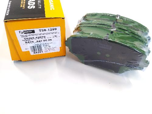 T281299