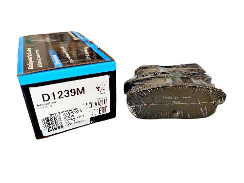 D1239M