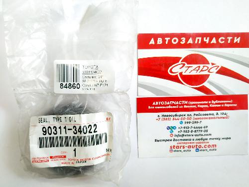 9031134022