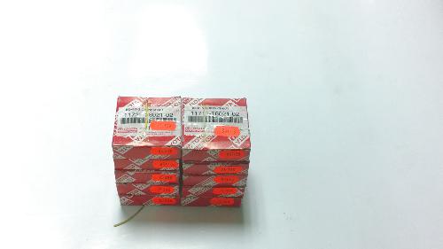 117112802002