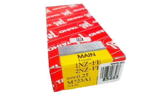 M723A1025