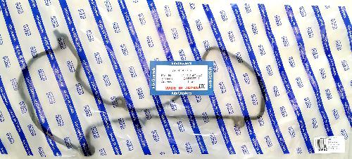ACF020009