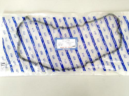 ACB020024