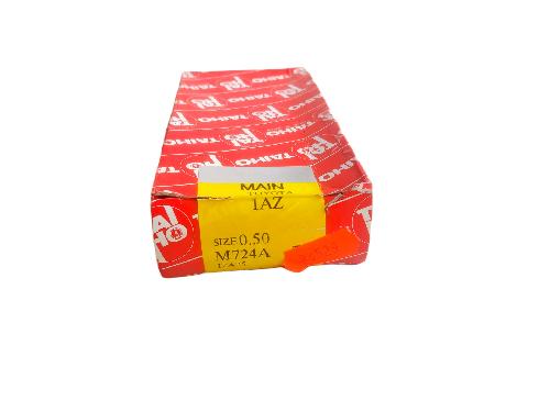 M724A050