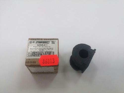 SZSB011