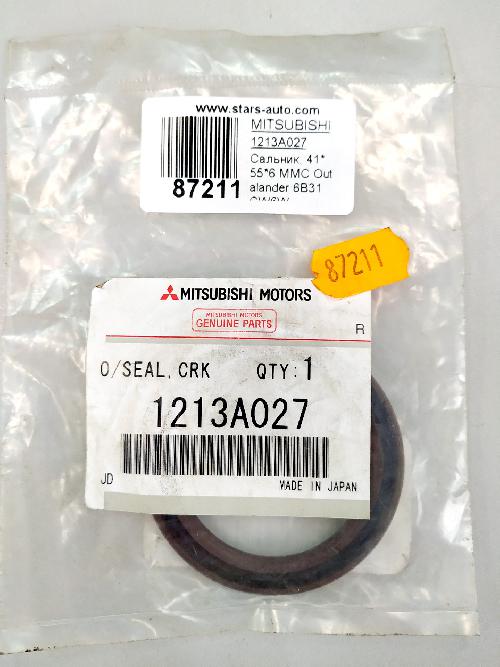 1213A027