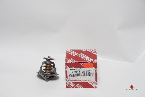 9091603142