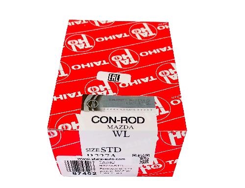 R327ASTD