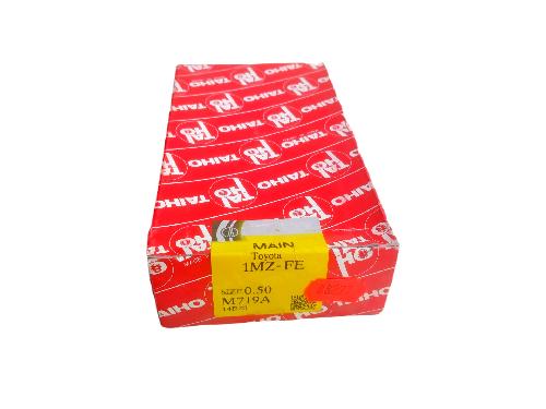M719A050