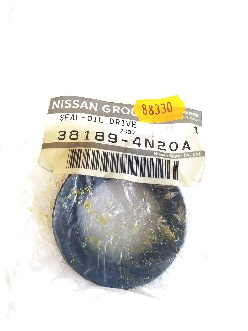 381894N20A