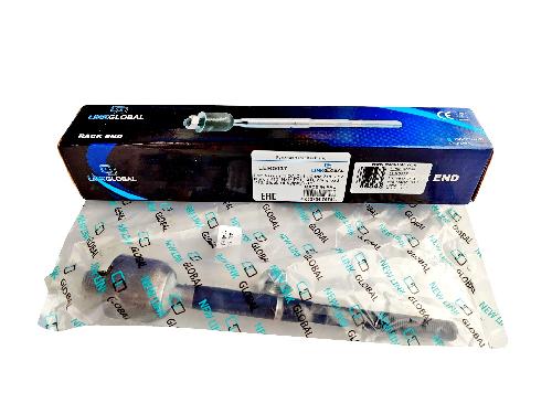 LER0037