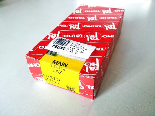 M724ASTD