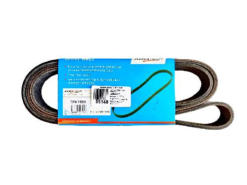 7PK1595