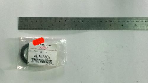 MD162689