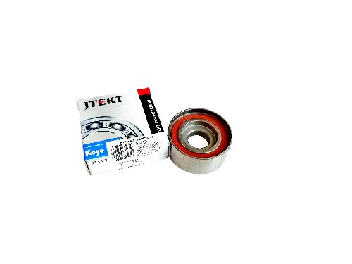 PU315521RR1