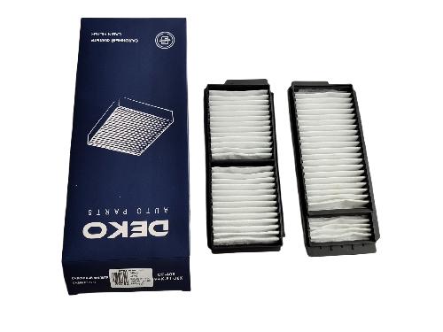 CF405