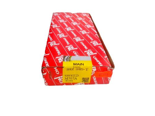 M707ASTD