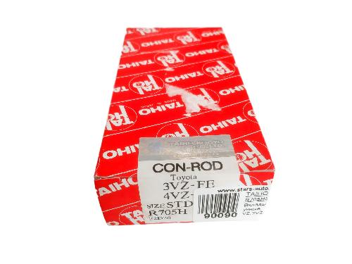 R705HSTD