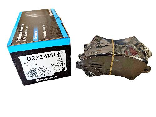 D2224MH