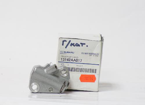 13142AA017