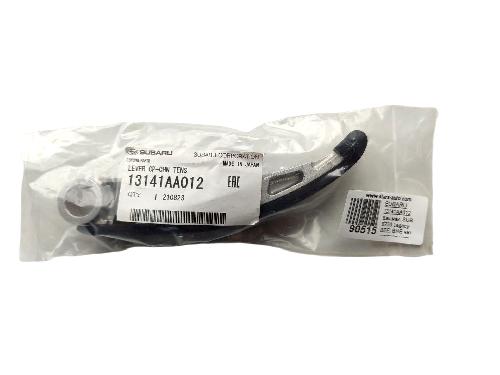 13141AA012