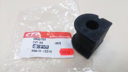 CVT69