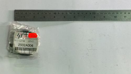 2502A006