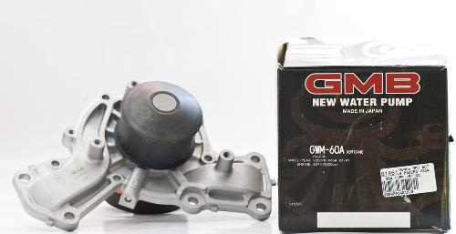 GWM60A