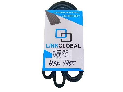 4PK1755