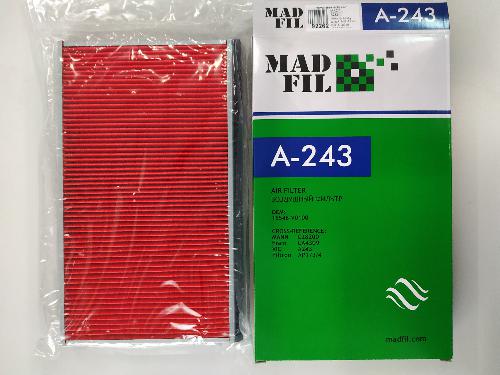 A243