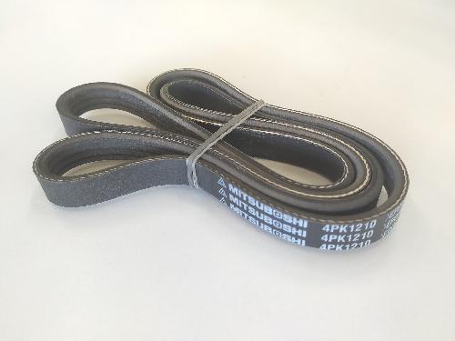 4PK1210