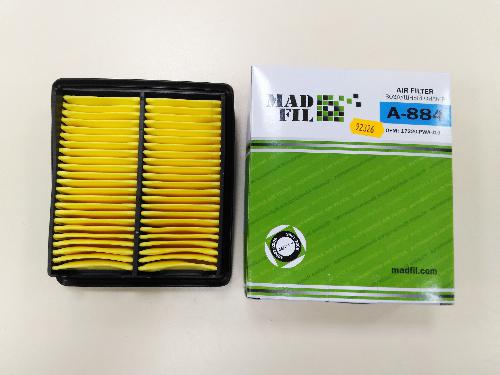A884