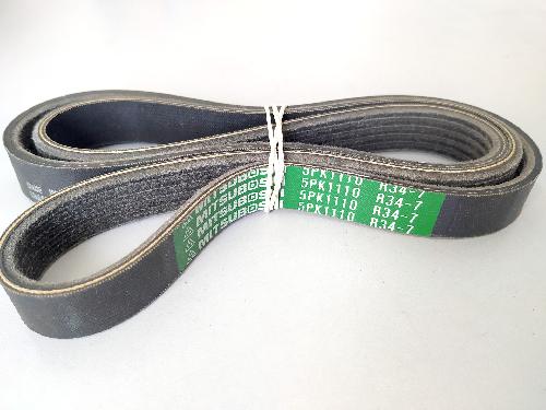5PK1110
