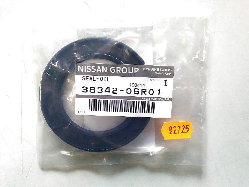 3834206R01