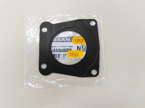 161754M500