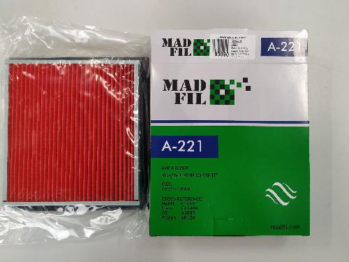 A221