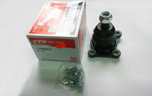 CBT42